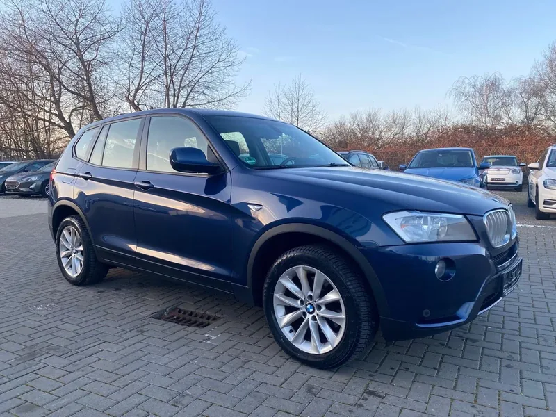 Auto mit Motorschaden verkaufen Wuppertal